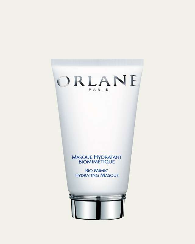 Bio Mimic Hydrating Masque, 2.5 oz.